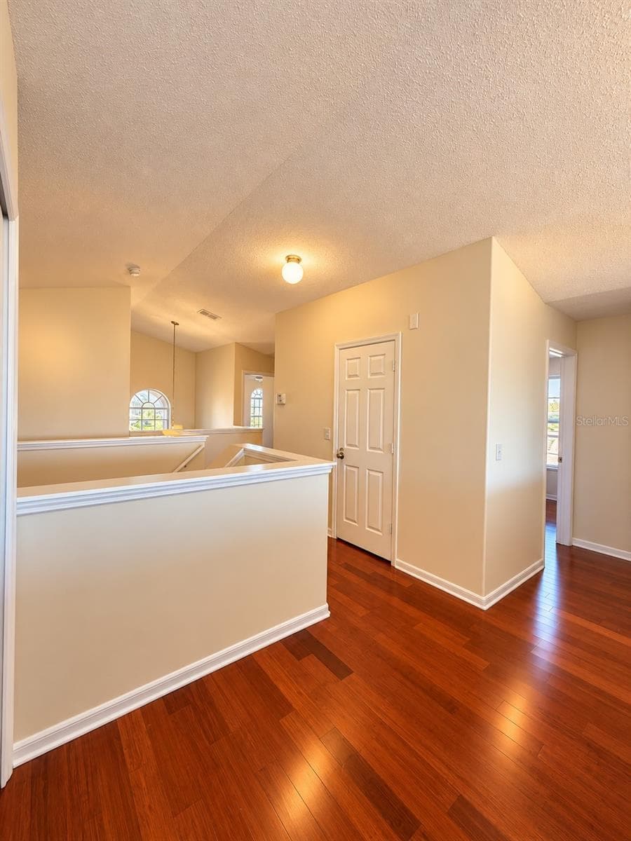 Single Family Residence at 16656 PALM SPRING DR, CLERMONT, photo 45 of 62