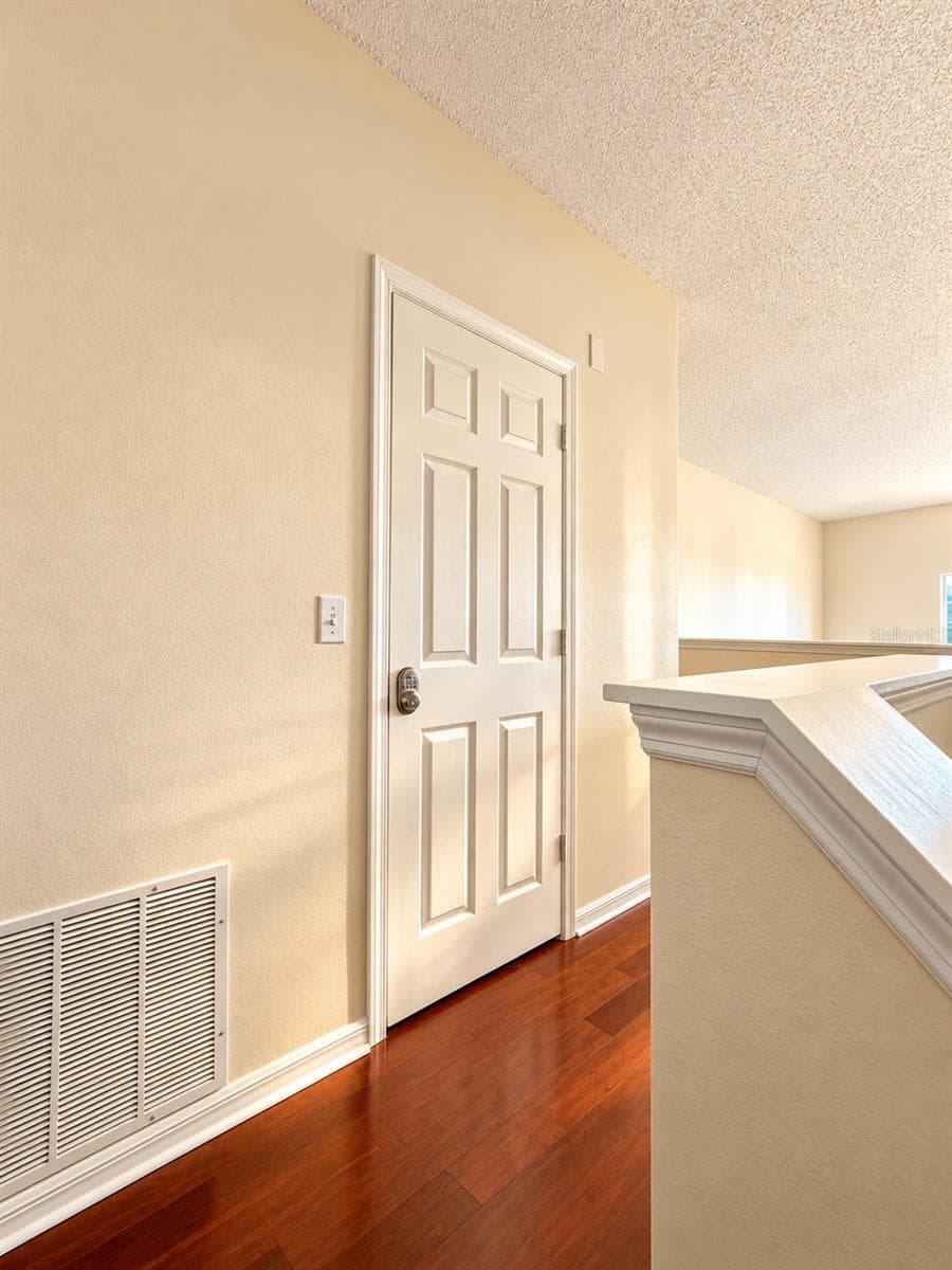 Single Family Residence at 16656 PALM SPRING DR, CLERMONT, photo 46 of 62