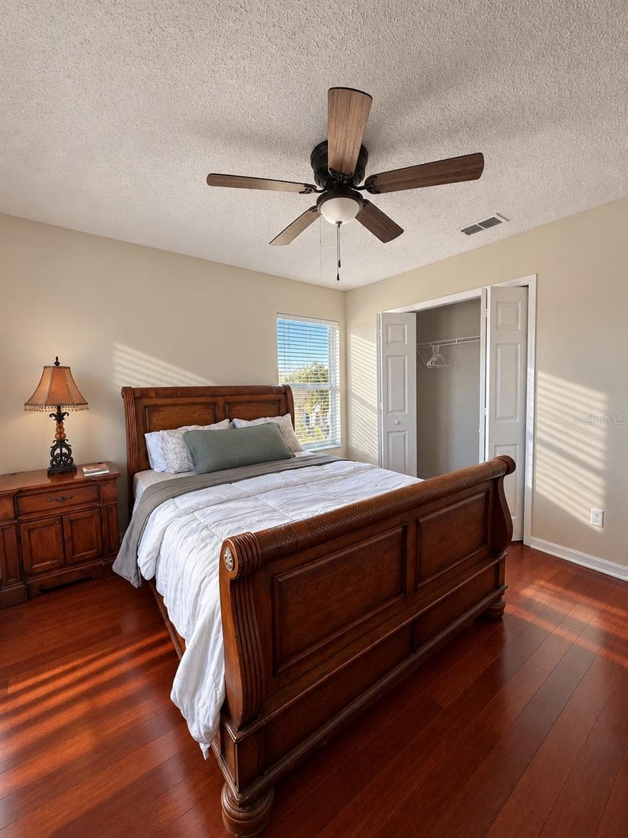 Single Family Residence at 16656 PALM SPRING DR, CLERMONT, photo 49 of 62