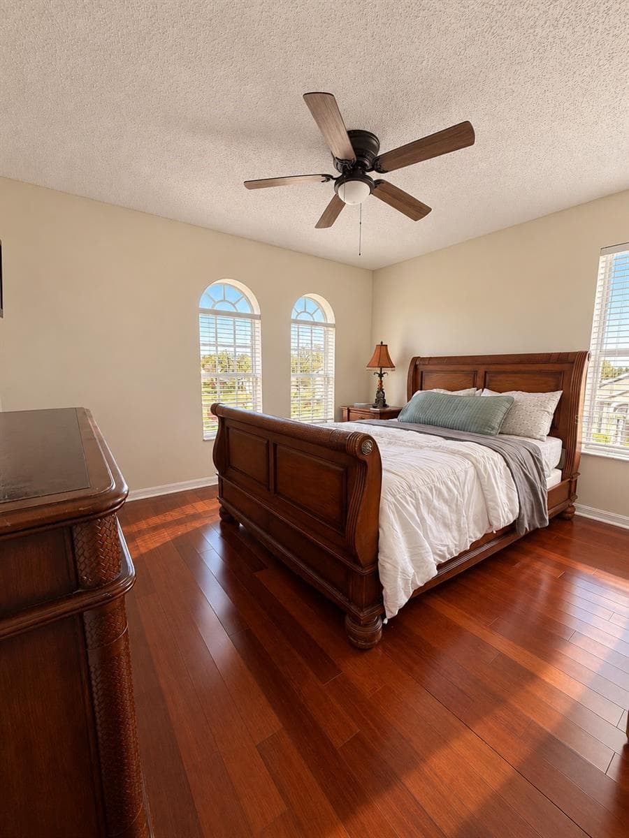 Single Family Residence at 16656 PALM SPRING DR, CLERMONT, photo 50 of 62