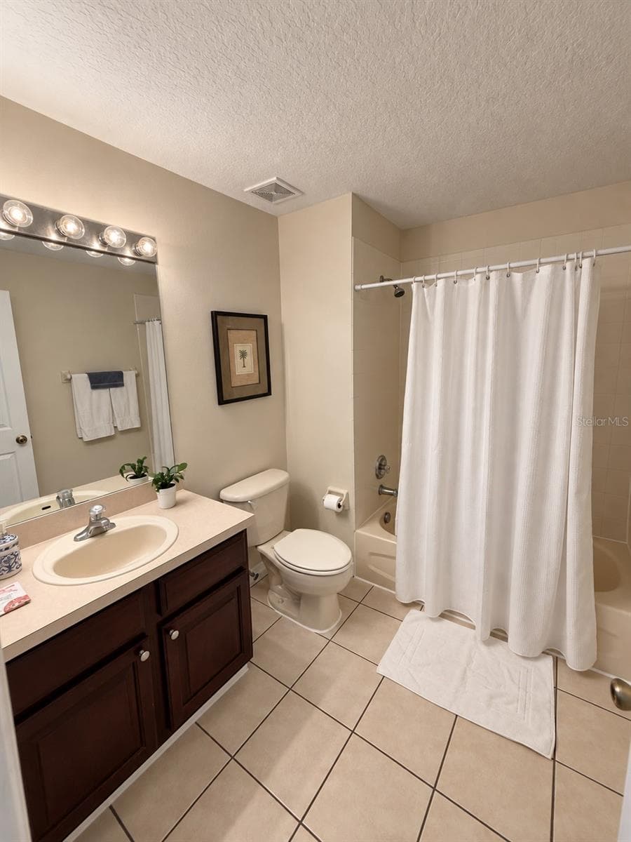 Single Family Residence at 16656 PALM SPRING DR, CLERMONT, photo 51 of 62