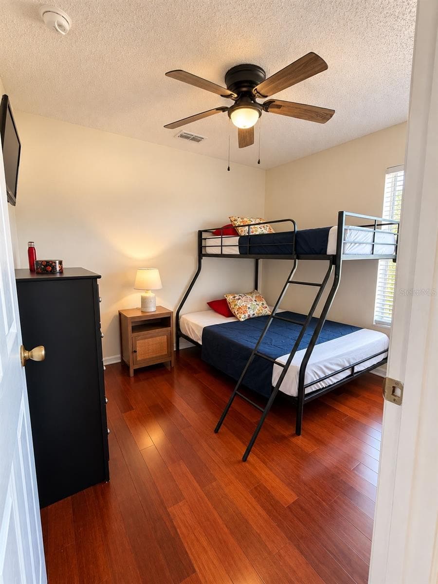 Single Family Residence at 16656 PALM SPRING DR, CLERMONT, photo 53 of 62