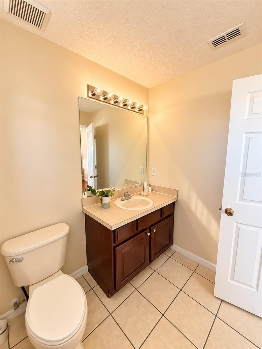 Single Family Residence at 16656 PALM SPRING DR, CLERMONT, photo 54 of 62