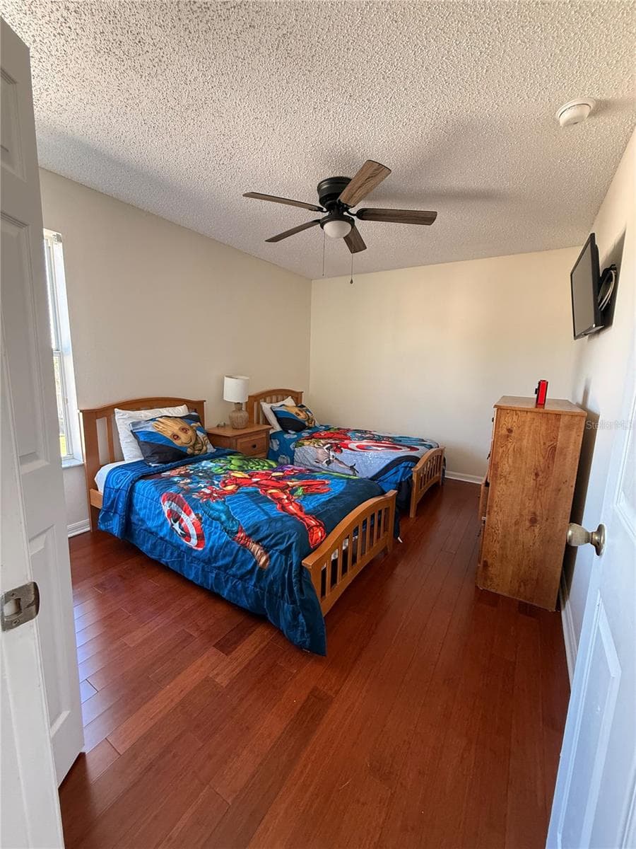 Single Family Residence at 16656 PALM SPRING DR, CLERMONT, photo 56 of 62