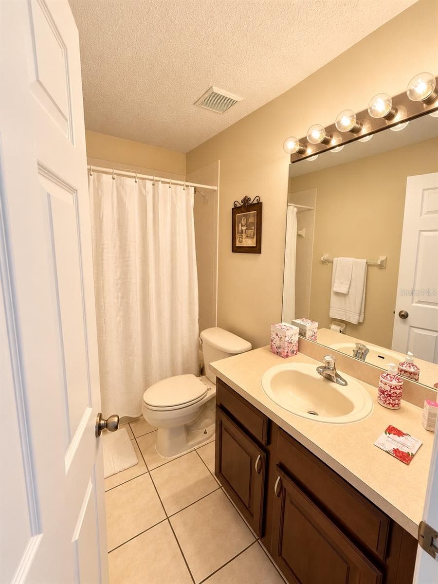 Single Family Residence at 16656 PALM SPRING DR, CLERMONT, photo 59 of 62