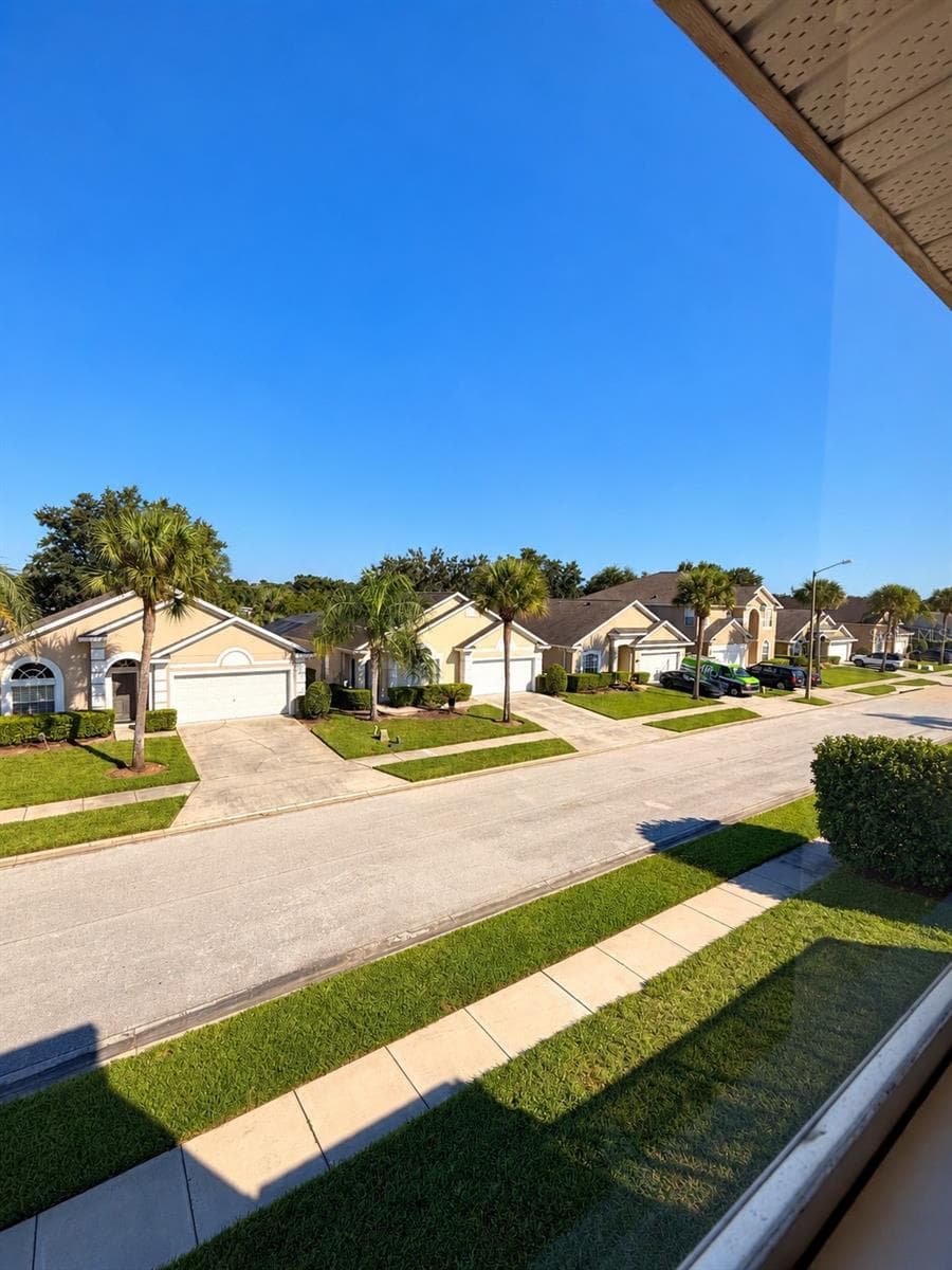 Single Family Residence at 16656 PALM SPRING DR, CLERMONT, photo 61 of 62
