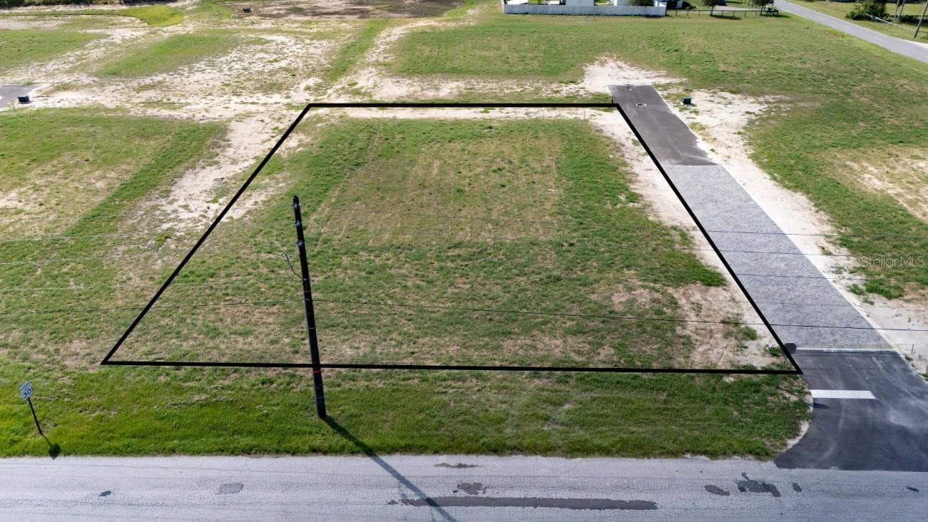 Land at 32784 DUNNE RD, SAN ANTONIO, photo 2 of 7