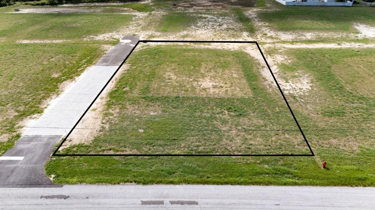 Land at 32806 DUNNE RD, SAN ANTONIO, photo 2 of 7