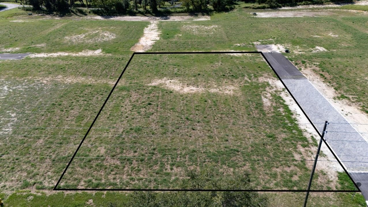 Land at 32880 DUNNE RD, SAN ANTONIO, photo 2 of 7