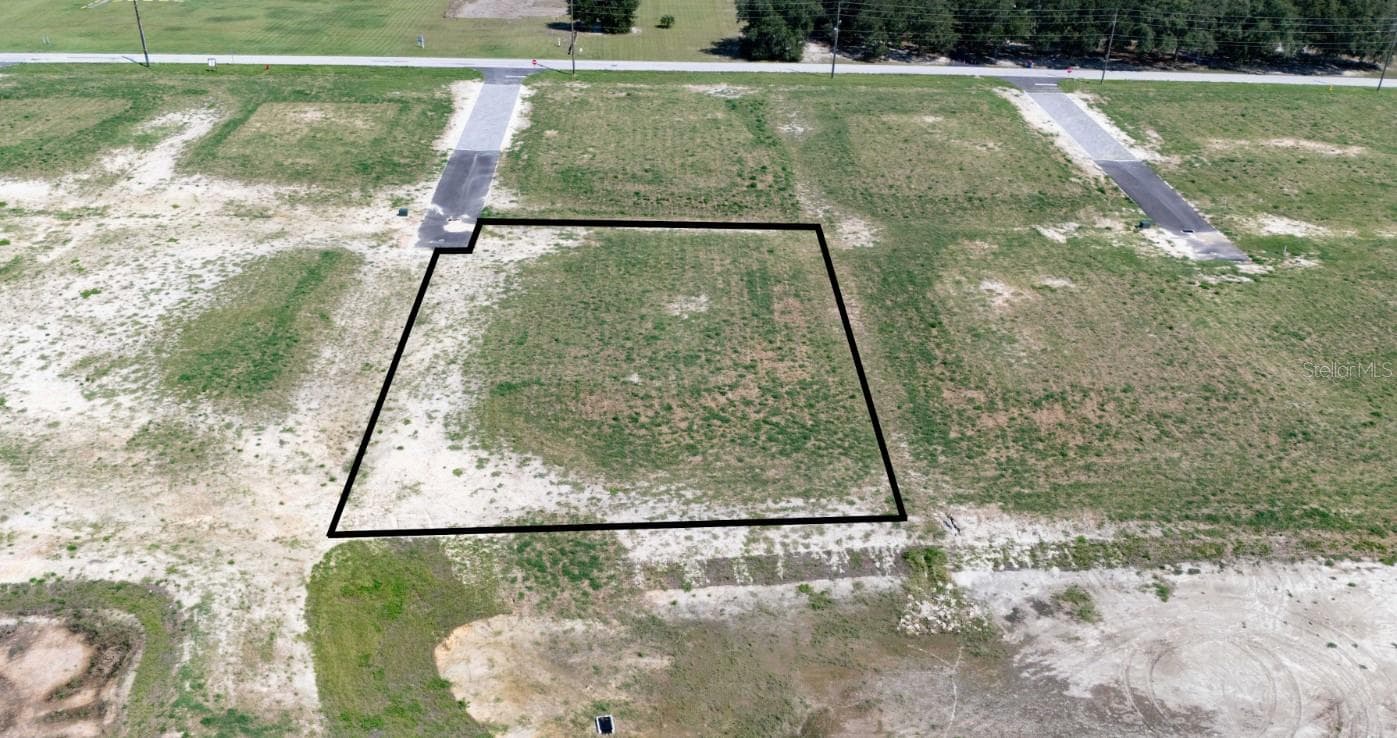 Land at 32840 DUNNE RD, SAN ANTONIO, photo 2 of 7