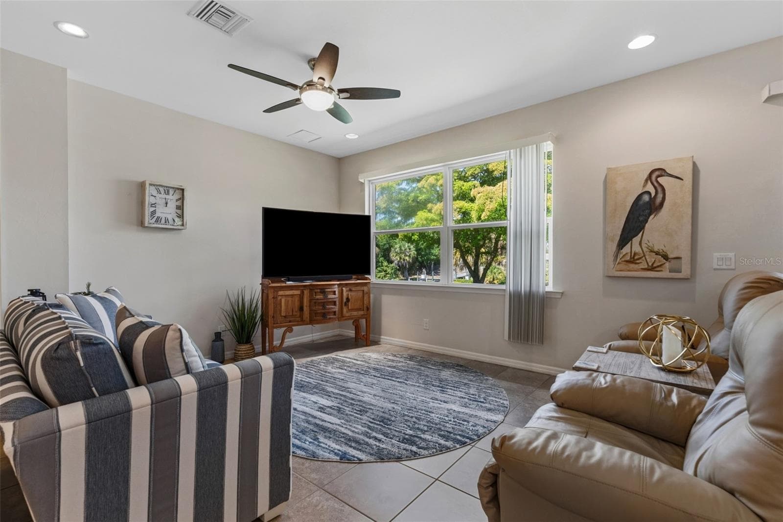 Single Family Residence at 12841 SEASIDE KEY CT, NORTH FORT MYERS, photo 7 of 38