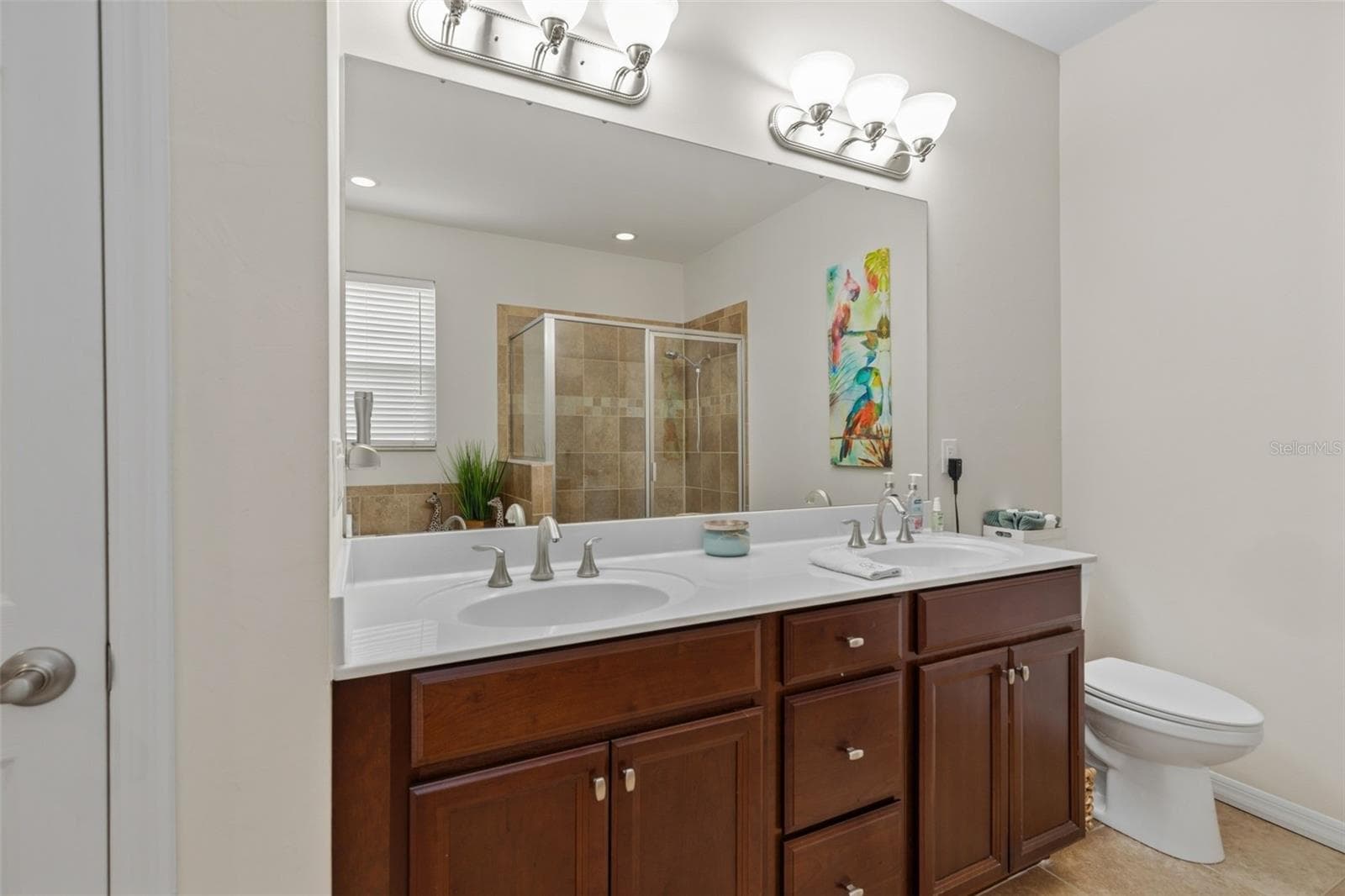 Single Family Residence at 12841 SEASIDE KEY CT, NORTH FORT MYERS, photo 17 of 38