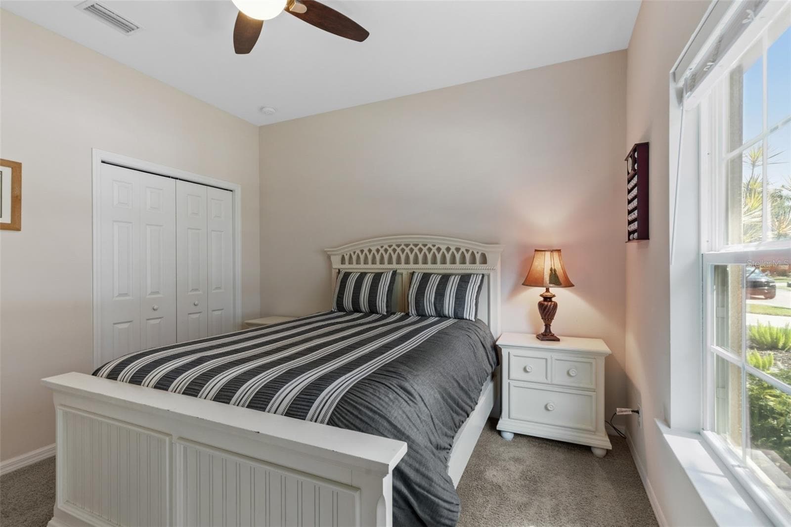 Single Family Residence at 12841 SEASIDE KEY CT, NORTH FORT MYERS, photo 18 of 38