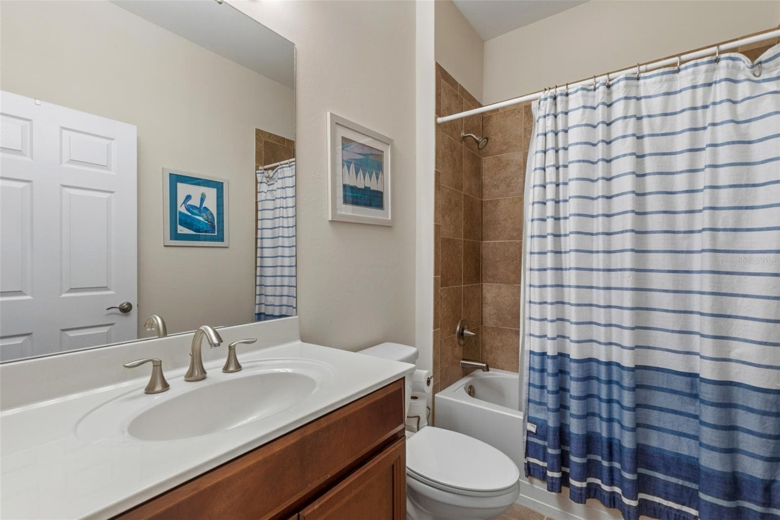 Single Family Residence at 12841 SEASIDE KEY CT, NORTH FORT MYERS, photo 20 of 38