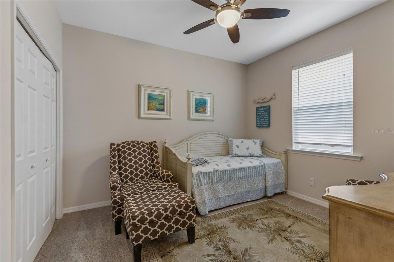 Single Family Residence at 12841 SEASIDE KEY CT, NORTH FORT MYERS, photo 21 of 38