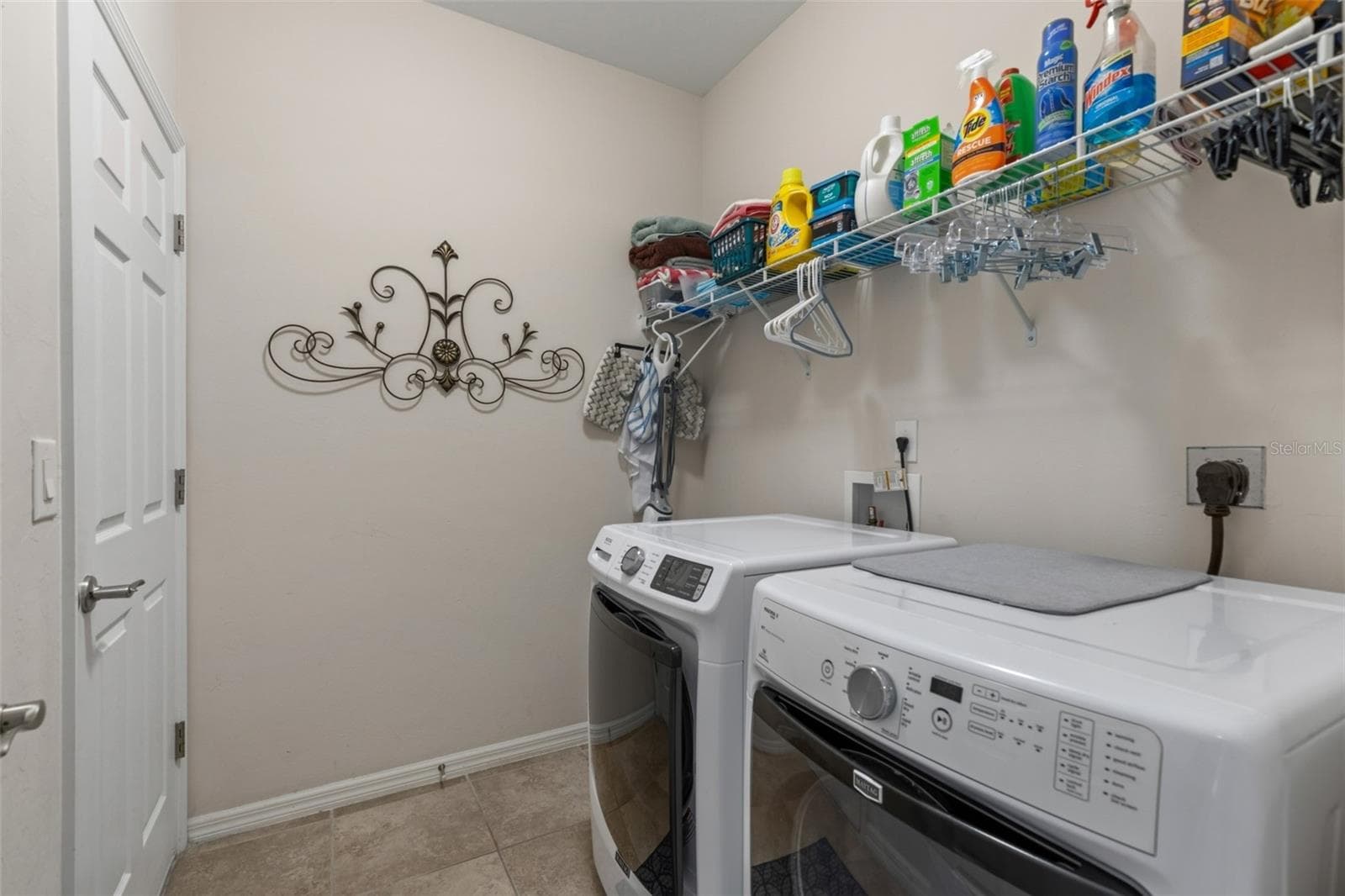 Single Family Residence at 12841 SEASIDE KEY CT, NORTH FORT MYERS, photo 22 of 38
