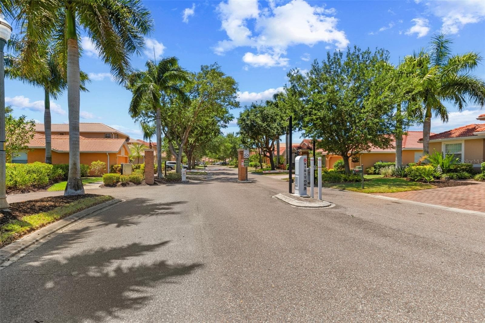 Single Family Residence at 12841 SEASIDE KEY CT, NORTH FORT MYERS, photo 31 of 38