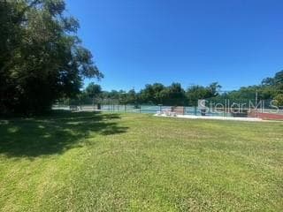 Condominium at 411 PALM TREE DR #411, BRADENTON, photo 24 of 37