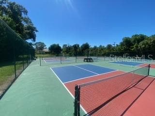 Condominium at 411 PALM TREE DR #411, BRADENTON, photo 26 of 37