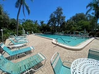 Condominium at 411 PALM TREE DR #411, BRADENTON, photo 29 of 37