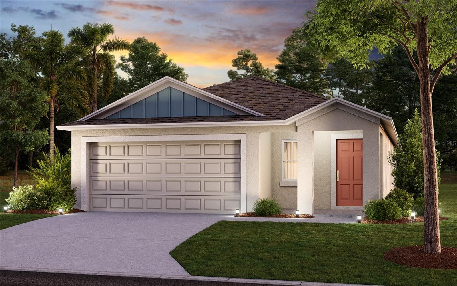 1763 VANILLA ST