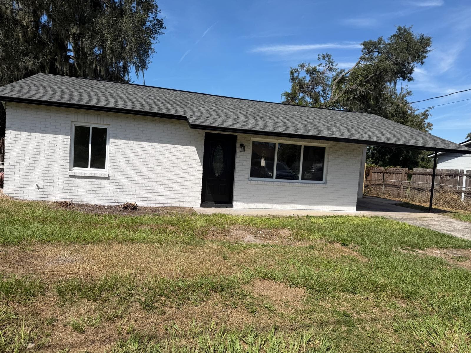 Single Family Residence at 11106 HAPPY ACRES LN, RIVERVIEW, photo 2 of 25