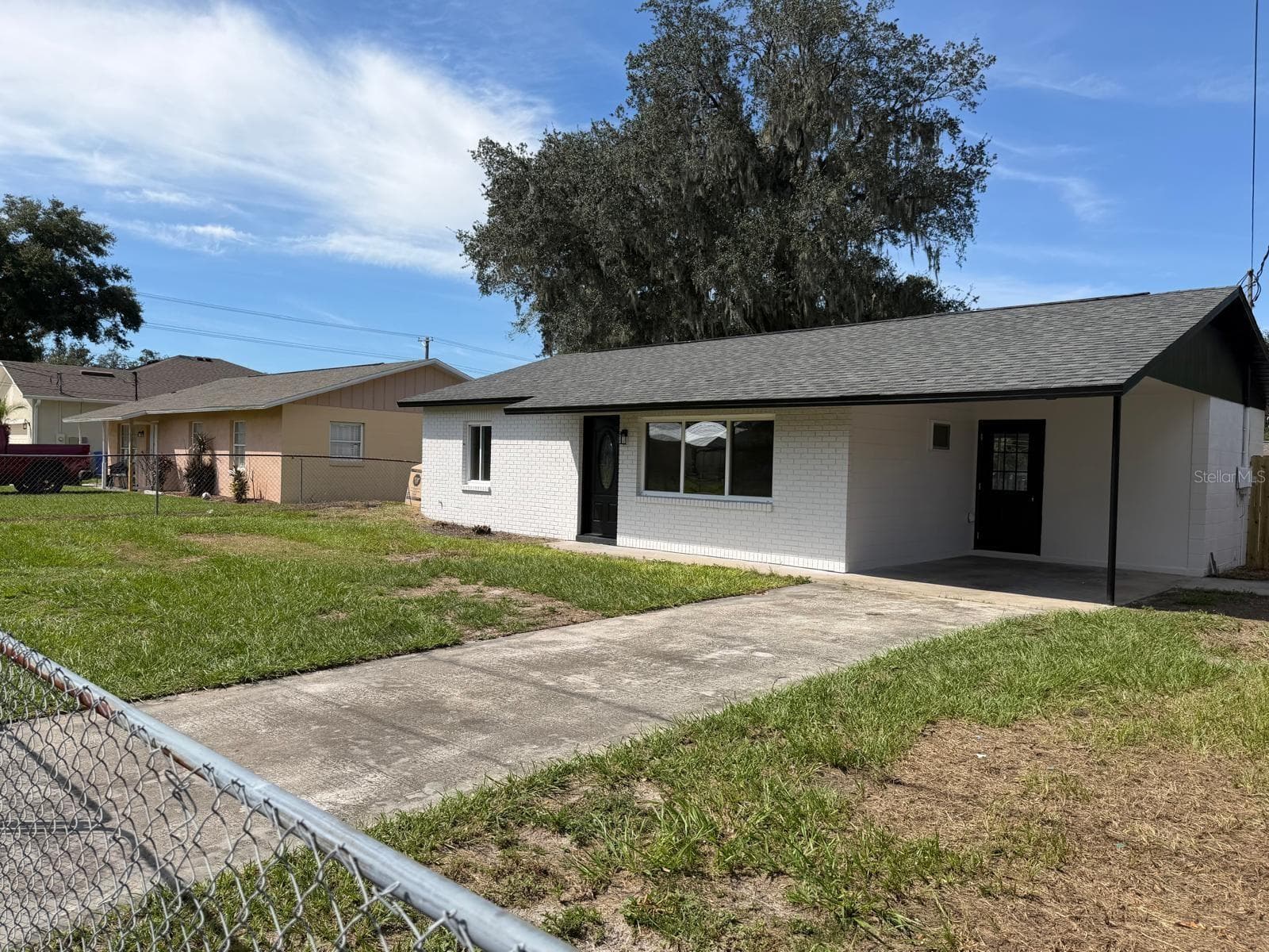 Single Family Residence at 11106 HAPPY ACRES LN, RIVERVIEW, photo 3 of 25