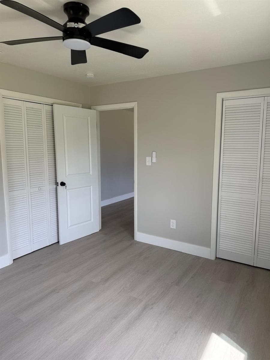 Single Family Residence at 11106 HAPPY ACRES LN, RIVERVIEW, photo 7 of 25