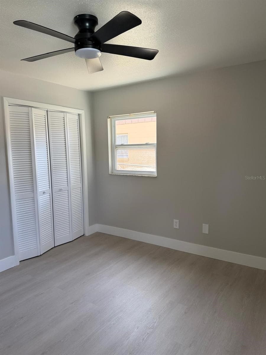 Single Family Residence at 11106 HAPPY ACRES LN, RIVERVIEW, photo 9 of 25