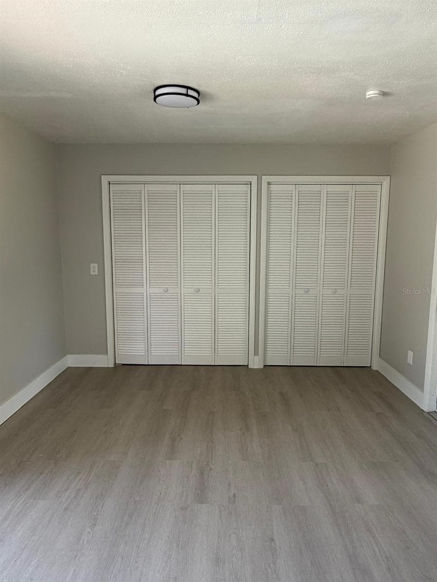 Single Family Residence at 11106 HAPPY ACRES LN, RIVERVIEW, photo 10 of 25