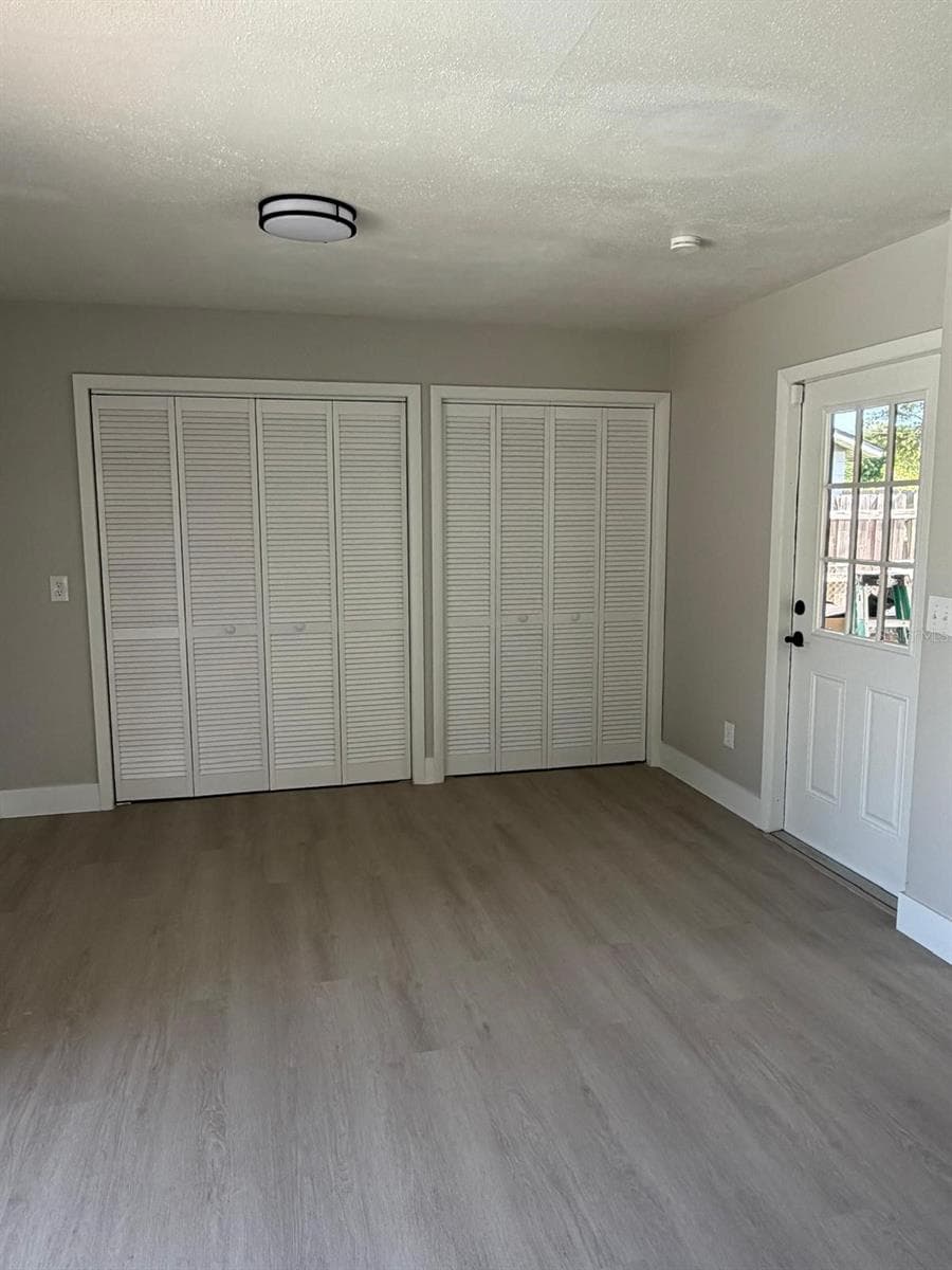 Single Family Residence at 11106 HAPPY ACRES LN, RIVERVIEW, photo 11 of 25