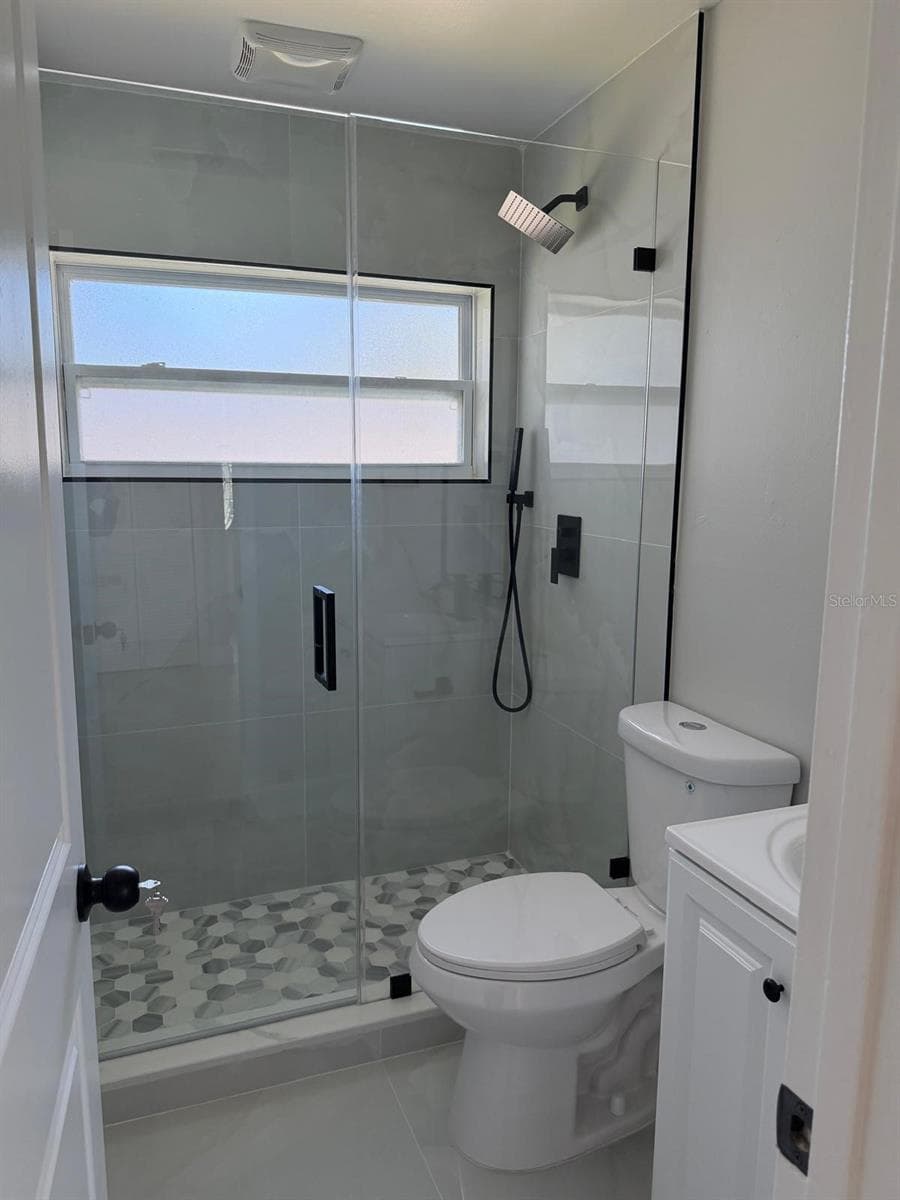 Single Family Residence at 11106 HAPPY ACRES LN, RIVERVIEW, photo 14 of 25