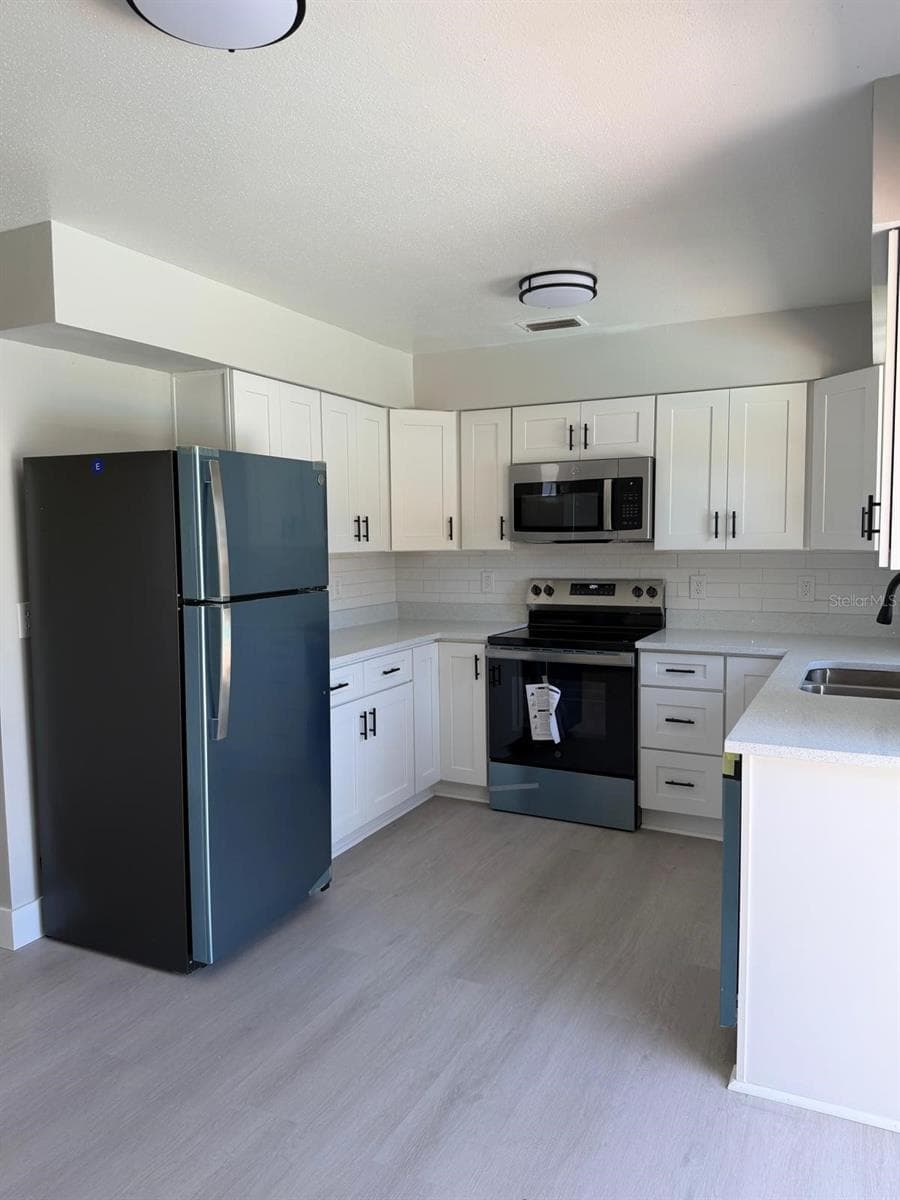 Single Family Residence at 11106 HAPPY ACRES LN, RIVERVIEW, photo 15 of 25