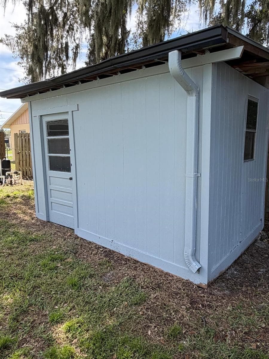 Single Family Residence at 11106 HAPPY ACRES LN, RIVERVIEW, photo 25 of 25