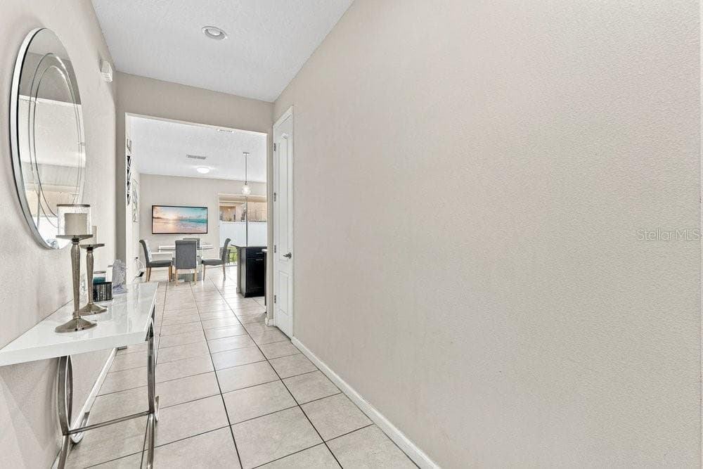 Single Family Residence at 914 FALLON HILLS DR, HAINES CITY, photo 3 of 36