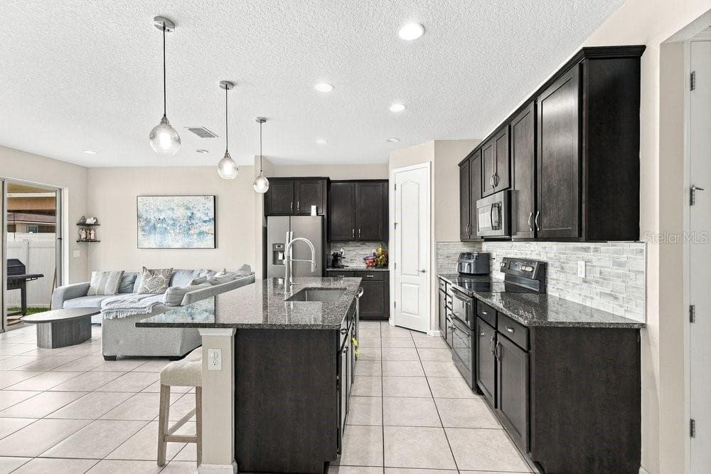 Single Family Residence at 914 FALLON HILLS DR, HAINES CITY, photo 5 of 36