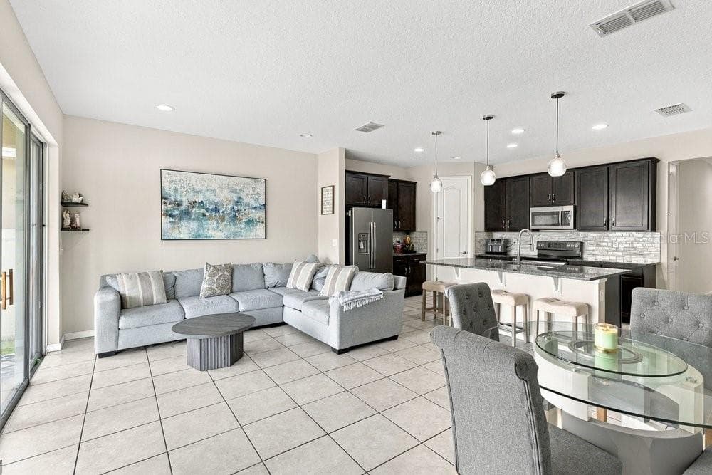 Single Family Residence at 914 FALLON HILLS DR, HAINES CITY, photo 10 of 36