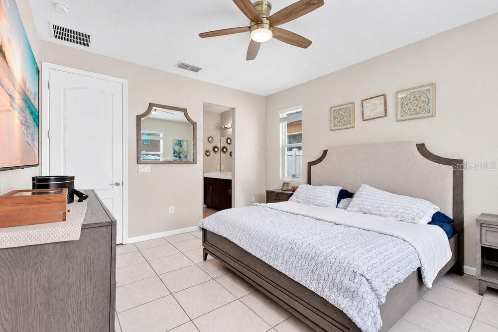 Single Family Residence at 914 FALLON HILLS DR, HAINES CITY, photo 12 of 36