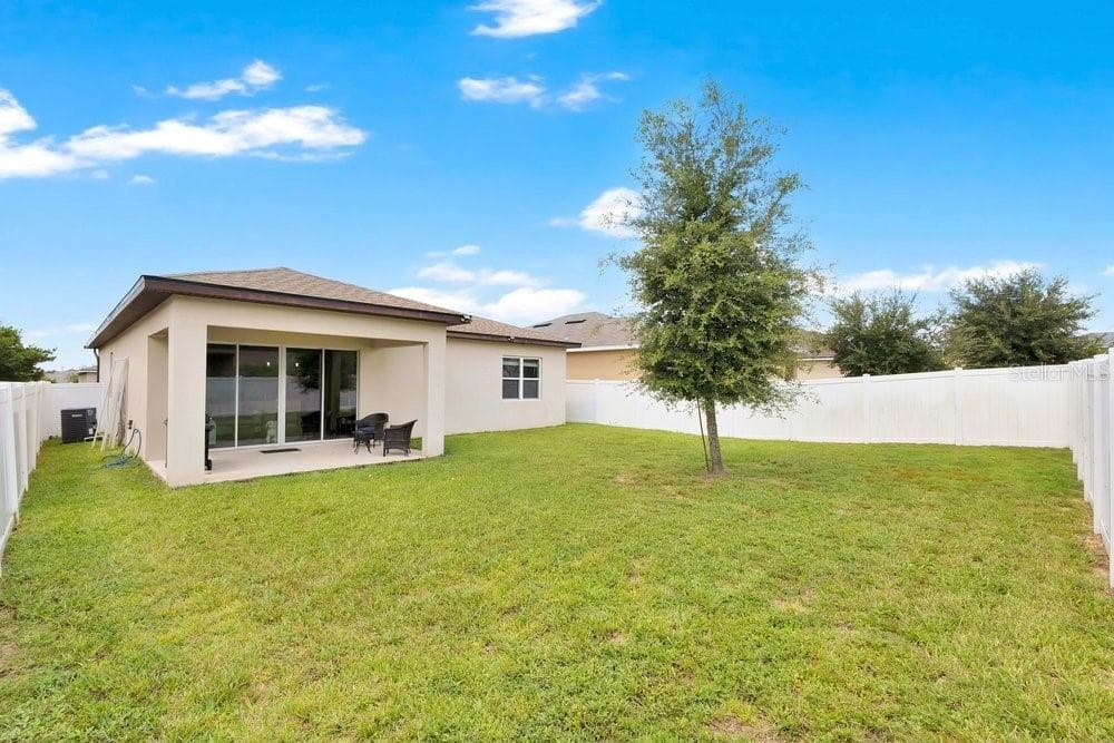 Single Family Residence at 914 FALLON HILLS DR, HAINES CITY, photo 21 of 36
