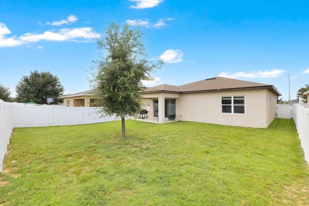 Single Family Residence at 914 FALLON HILLS DR, HAINES CITY, photo 22 of 36