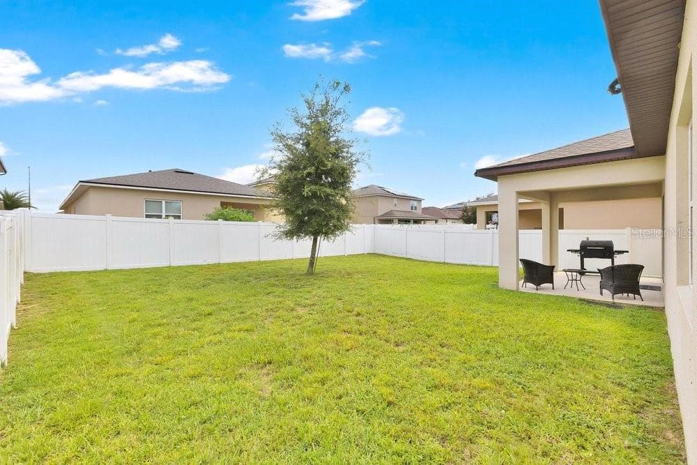 Single Family Residence at 914 FALLON HILLS DR, HAINES CITY, photo 23 of 36