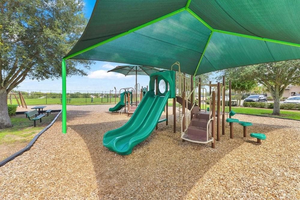 Single Family Residence at 914 FALLON HILLS DR, HAINES CITY, photo 24 of 36