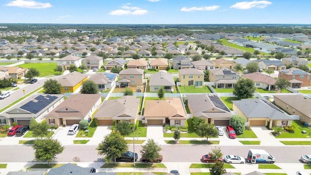 Single Family Residence at 914 FALLON HILLS DR, HAINES CITY, photo 29 of 36
