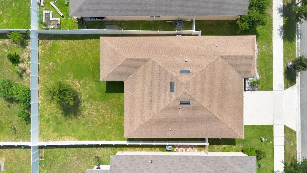 Single Family Residence at 914 FALLON HILLS DR, HAINES CITY, photo 31 of 36