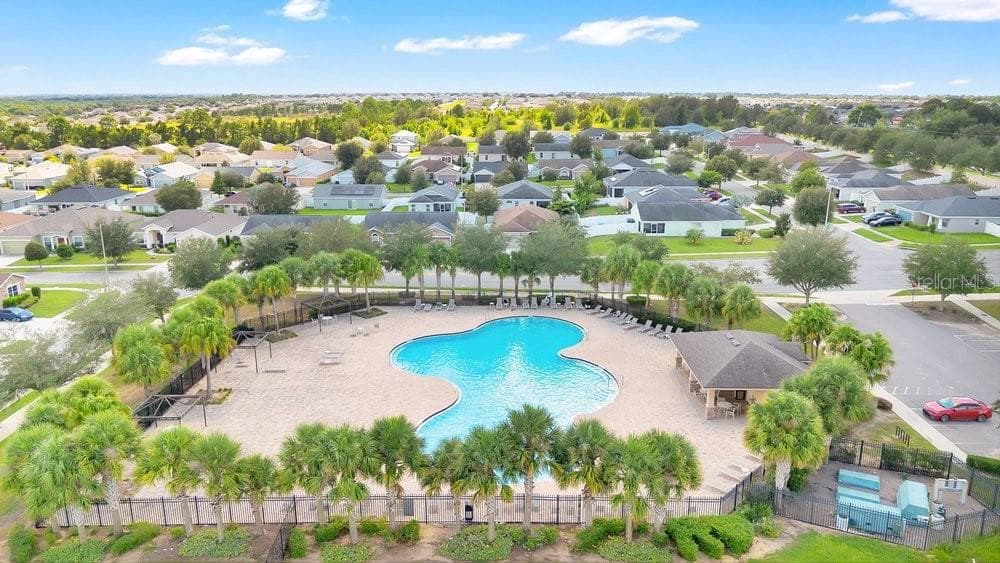 Single Family Residence at 914 FALLON HILLS DR, HAINES CITY, photo 34 of 36