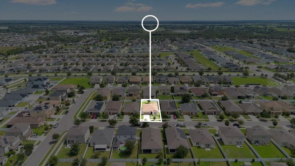 Single Family Residence at 914 FALLON HILLS DR, HAINES CITY, photo 36 of 36