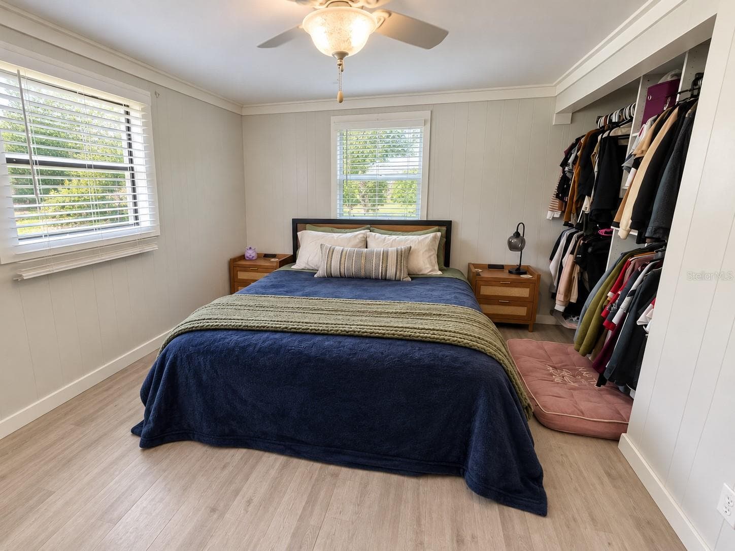 bedroom 1 - 37716 BETH ST, DADE CITY