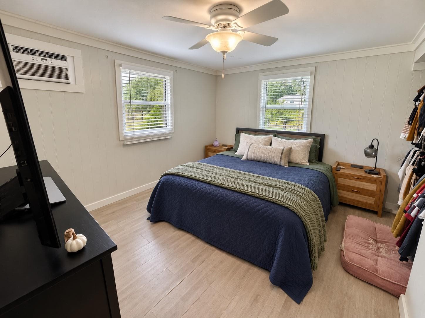 Single Family Residence at 37716 BETH ST, DADE CITY, photo 23 of 53