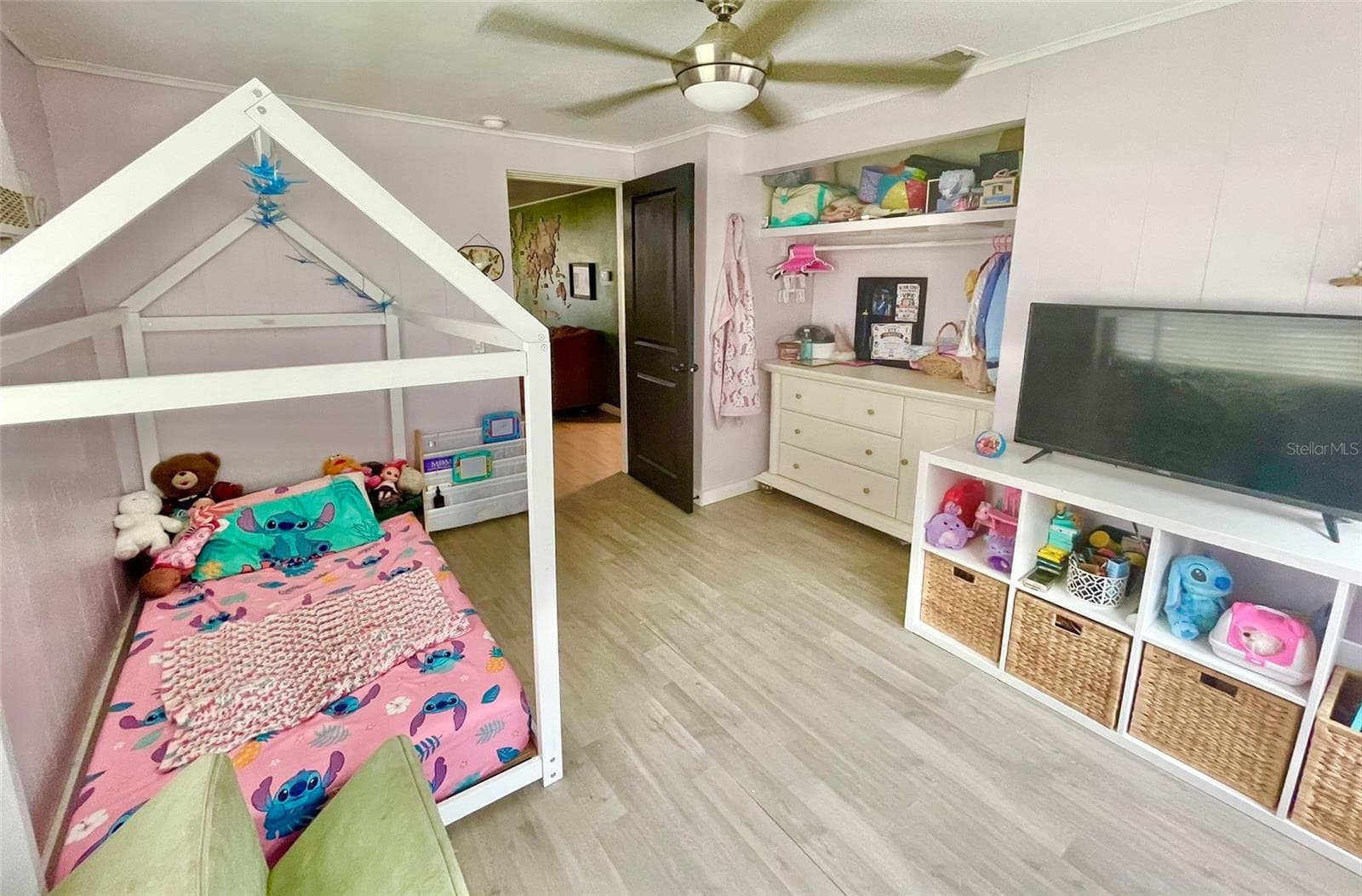 Single Family Residence at 37716 BETH ST, DADE CITY, photo 25 of 53