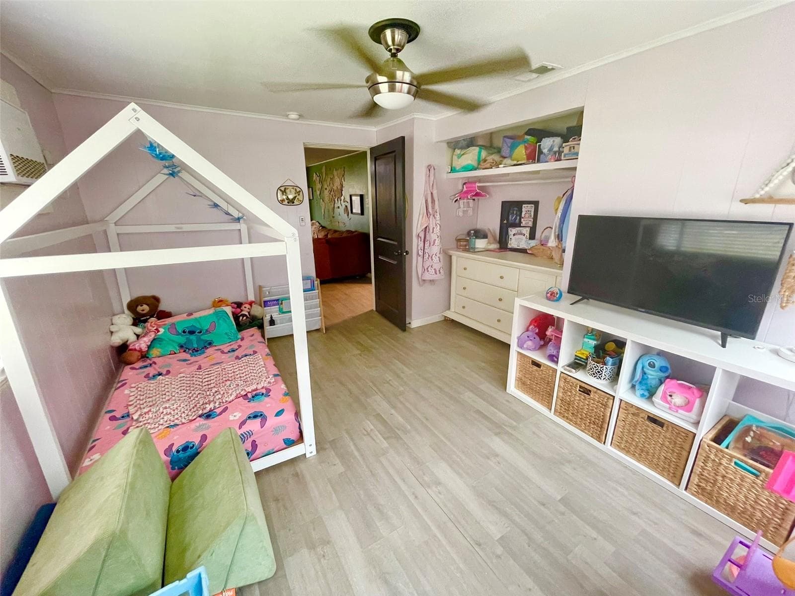 Single Family Residence at 37716 BETH ST, DADE CITY, photo 26 of 53